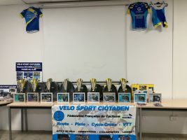 ass.gen. et rem. recompenses sam. 07 decembre.jpg50