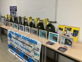 ass.gen. et rem. recompenses sam. 07 decembre.jpg54