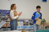 assemblee generale sam.13 decembre2025.jpg16
