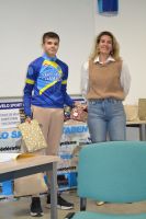 assemblee generale sam.13 decembre2025.jpg19