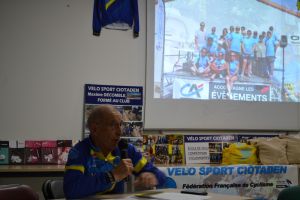assemblee generale sam.13 decembre2025.jpg2