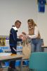 assemblee generale sam.13 decembre2025.jpg21