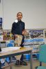 assemblee generale sam.13 decembre2025.jpg22
