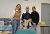 assemblee generale sam.13 decembre2025.jpg23