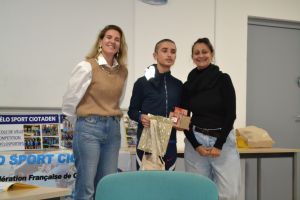 assemblee generale sam.13 decembre2025.jpg23
