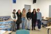 assemblee generale sam.13 decembre2025.jpg24