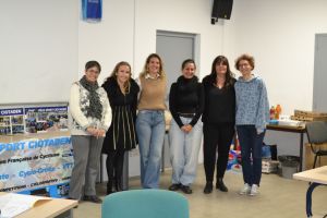 assemblee generale sam.13 decembre2025.jpg24