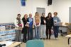 assemblee generale sam.13 decembre2025.jpg25