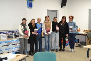 assemblee generale sam.13 decembre2025.jpg25
