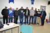 assemblee generale sam.13 decembre2025.jpg26