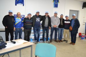 assemblee generale sam.13 decembre2025.jpg26