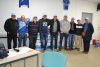 assemblee generale sam.13 decembre2025.jpg27