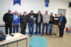 assemblee generale sam.13 decembre2025.jpg27