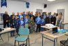 assemblee generale sam.13 decembre2025.jpg28