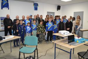 assemblee generale sam.13 decembre2025.jpg28