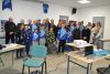 assemblee generale sam.13 decembre2025.jpg30