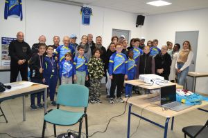 assemblee generale sam.13 decembre2025.jpg30