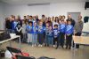 ag et rem rec sam 9 dec.jpg20