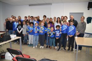 ag et rem rec sam 9 dec.jpg20