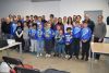ag et rem rec sam 9 dec.jpg21