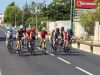 course aubagne dim. 3 sept