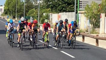 Aubagne 3 sept 23