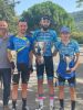 course aubagne dim. 3 sept.jpg2
