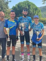 course aubagne dim. 3 sept.jpg2