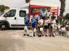 epreuve edvelo route berre sam juin24