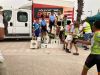 epreuve edvelo route berre sam juin24.jpg1