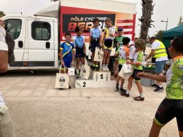 epreuve edvelo route berre sam juin24.jpg1