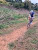 epreuve de cyclo cross chateau gombert dim oct.jpg4