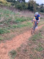 epreuve de cyclo cross chateau gombert dim oct.jpg4