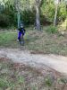 entrainement c cross merc.8 oct