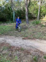 entrainement c cross merc.8 oct.jpg1