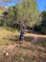 entrainement c cross merc.8 oct.jpg4
