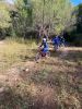 entrainement c cross merc.8 oct.jpg5