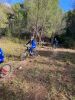 entrainement c cross merc.8 oct.jpg6