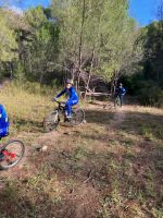 entrainement c cross merc.8 oct.jpg6