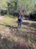 entrainement c cross merc.8 oct.jpg7