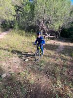entrainement c cross merc.8 oct.jpg7