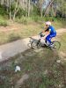 entrainement c cross merc.8 oct.jpg8