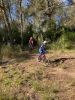 entrainement c cross merc.8 oct.jpg9
