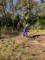 entrainement c cross merc.8 oct.jpg9