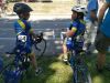 championnat regional adr vit dim avril