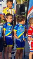 championnat regional adr vit dim avril.jpg1