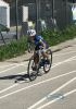 championnat regional adr vit dim avril.jpg12