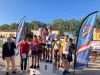 championnat regional adr vit dim avril.jpg13.jpg26