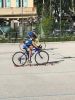 championnat regional adr vit dim avril.jpg17
