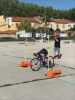 championnat regional adr vit dim avril.jpg19